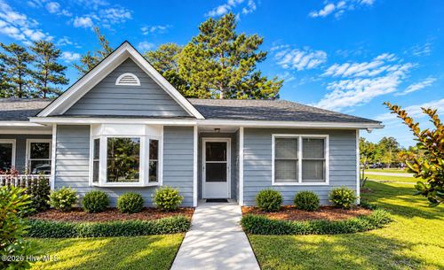 404-600 N 35th St, Morehead City, NC, 28557-3114 | Card Image