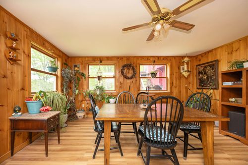 269 Suitor Rd, Waterford, VT, 05819-9343 | Card Image