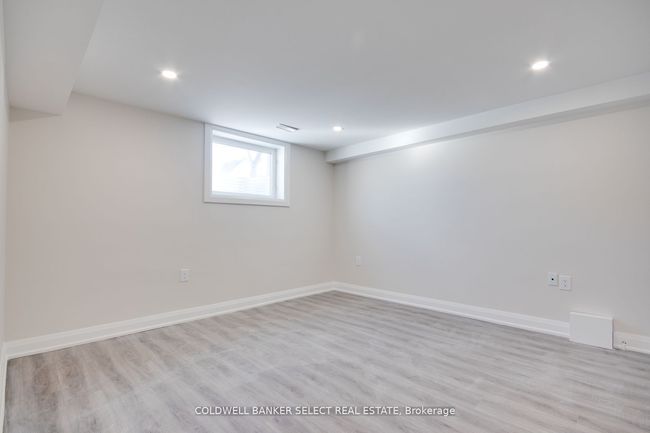 2 - 29 Apollo Dr, House other with 2 bedrooms, 1 bathrooms and 1 parking in Port Colborne ON | Image 9