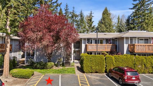 101-17302 Ne 45th St, Redmond, WA, 98052-5646 | Card Image