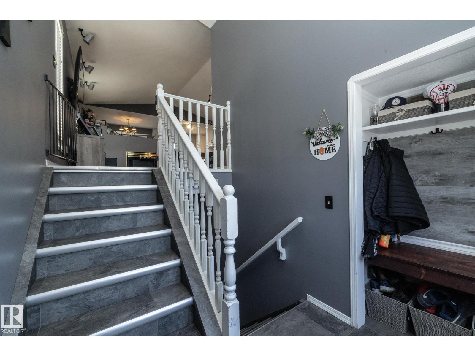 Residential in St. Albert 5