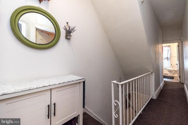 554 W Walnut St, Home with 3 bedrooms, 2 bathrooms and null parking in POTTSTOWN PA | Image 34