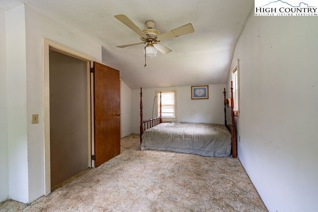 Upstairs Bedroom#3 | Image 15