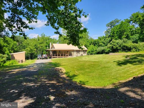 1451 Licking Creek Rd, BIG COVE TANNERY, PA, 17212 | Card Image