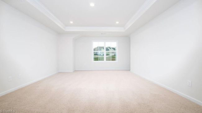 *photos are of model home and are representative! | Image 17