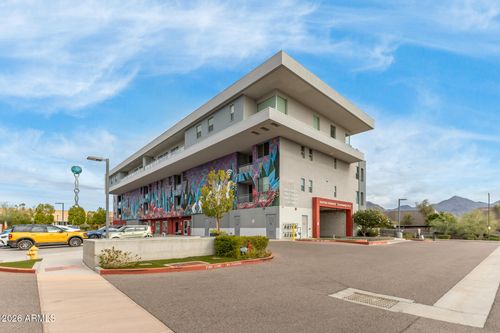 1017-16510 N 92nd St, Scottsdale, AZ, 85260-2329 | Card Image