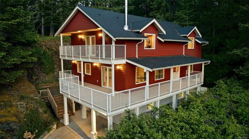 1973 Harlequin Cres, Nanoose Bay, BC, V9P9J2 | Card Image