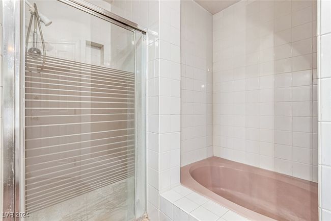 1213 Eaton Dr, House other with 3 bedrooms, 2 bathrooms and null parking in Las Vegas NV | Image 22