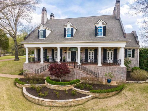 11935 Stable View Dr, Eads, TN, 38028 | Card Image