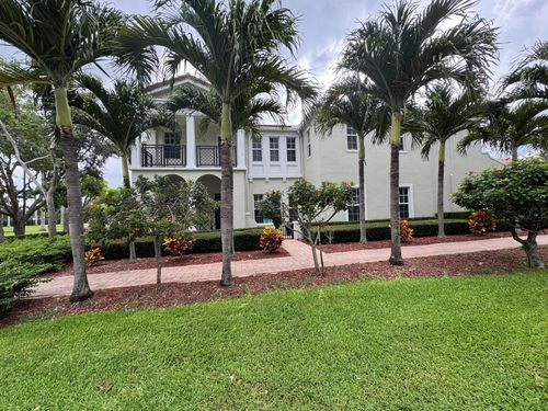 8209 Nw 8th Way, Boca Raton, FL, 33487-1382 | Card Image