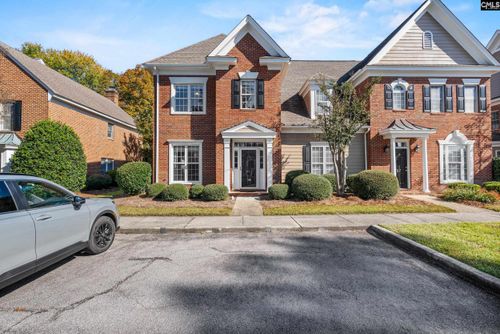 400 Mallet Hill Rd, Columbia, SC, 29223-5726 | Card Image