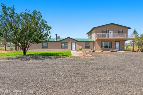 2239 W Highway 66, Grants, NM, 87020-9623 | Card Image