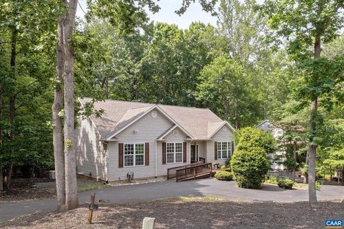 20 Xebec Rd, PALMYRA, VA, 22963-2745 | Card Image