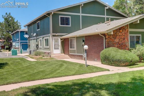 1204 S Uvalda St, Aurora, CO, 80012-4428 | Card Image