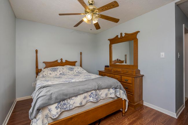 101 Olivia Dr, House other with 4 bedrooms, 3 bathrooms and null parking in Nicholasville KY | Image 17