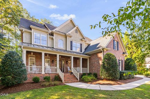 271 Crimson Oak Dr, Durham, NC, 27713-9299 | Card Image