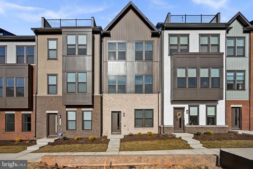 1309 Bracken Ln, LAUREL, MD, 20724-0028 | Card Image