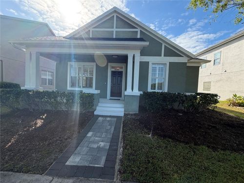 14288 Lovers Key Lane, ORLANDO, FL, 32828 | Card Image