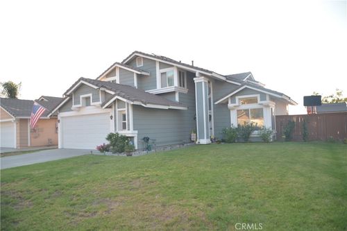13355 February Dr, Corona, CA, 92879-5361 | Card Image