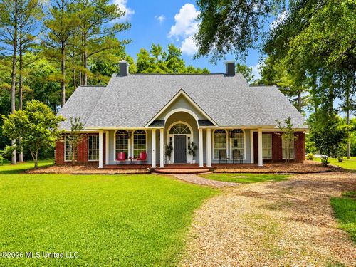 367 Highway 44, Jayess, MS, 39641-7026 | Card Image