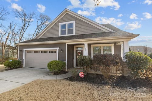 1440 Imperial Ct, York, SC, 29745-2890 | Card Image