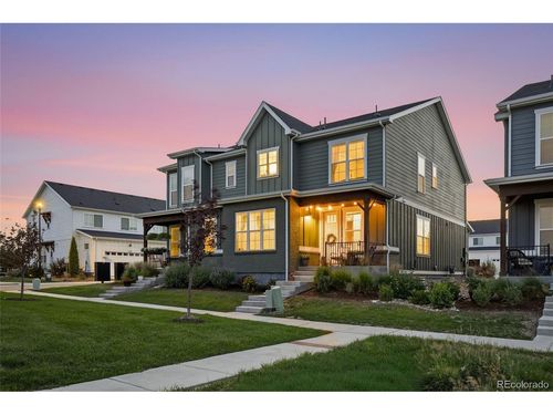 287 Dipper Ct, Berthoud, CO, 80513-2750 | Card Image