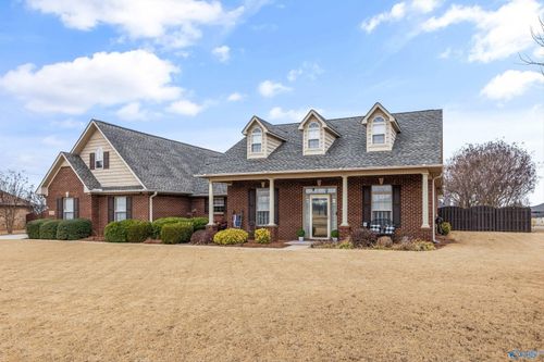 13026 Breckenridge Drive, Athens, AL, 35613 | Card Image