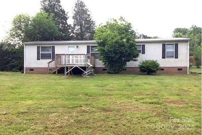 108 L A Lane, House other with 3 bedrooms, 2 bathrooms and null parking in Grover NC | Image 1