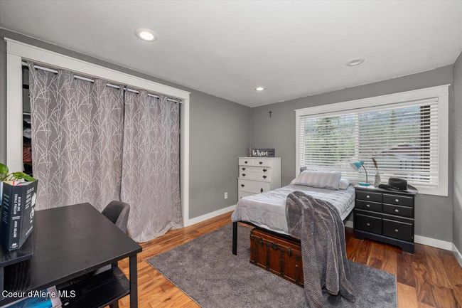 3772 S Schilling Loop, House other with 6 bedrooms, 4 bathrooms and null parking in Post Falls ID | Image 35
