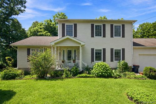 36 Hillside Avenue, Dover, NY, 12594 | Card Image