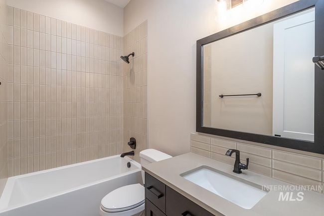 3081 N Ajax Ave, House other with 3 bedrooms, 5 bathrooms and 4 parking in Eagle ID | Image 33