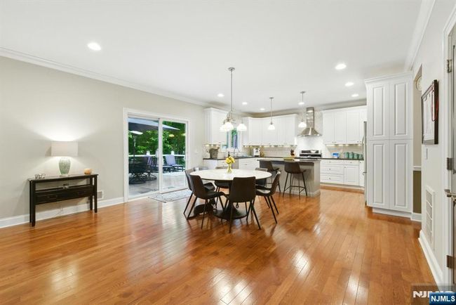 166 Horseneck Rd, House other with 4 bedrooms, 4 bathrooms and null parking in Fairfield NJ | Image 12
