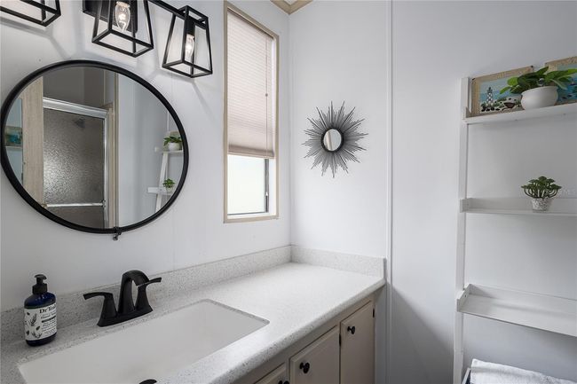 4507 13 Th St E, House other with 2 bedrooms, 2 bathrooms and null parking in ELLENTON FL | Image 16