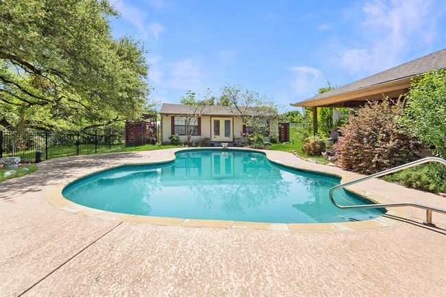 1309 Rock Dam Rd, House other with 4 bedrooms, 5 bathrooms and 2 parking in Marlin TX | Image 36