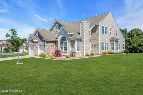 2 Brielle Court, Waretown, NJ, 08758 | Card Image