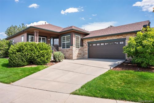 7100 S Coolidge Ct, Aurora, CO, 80016-1320 | Card Image
