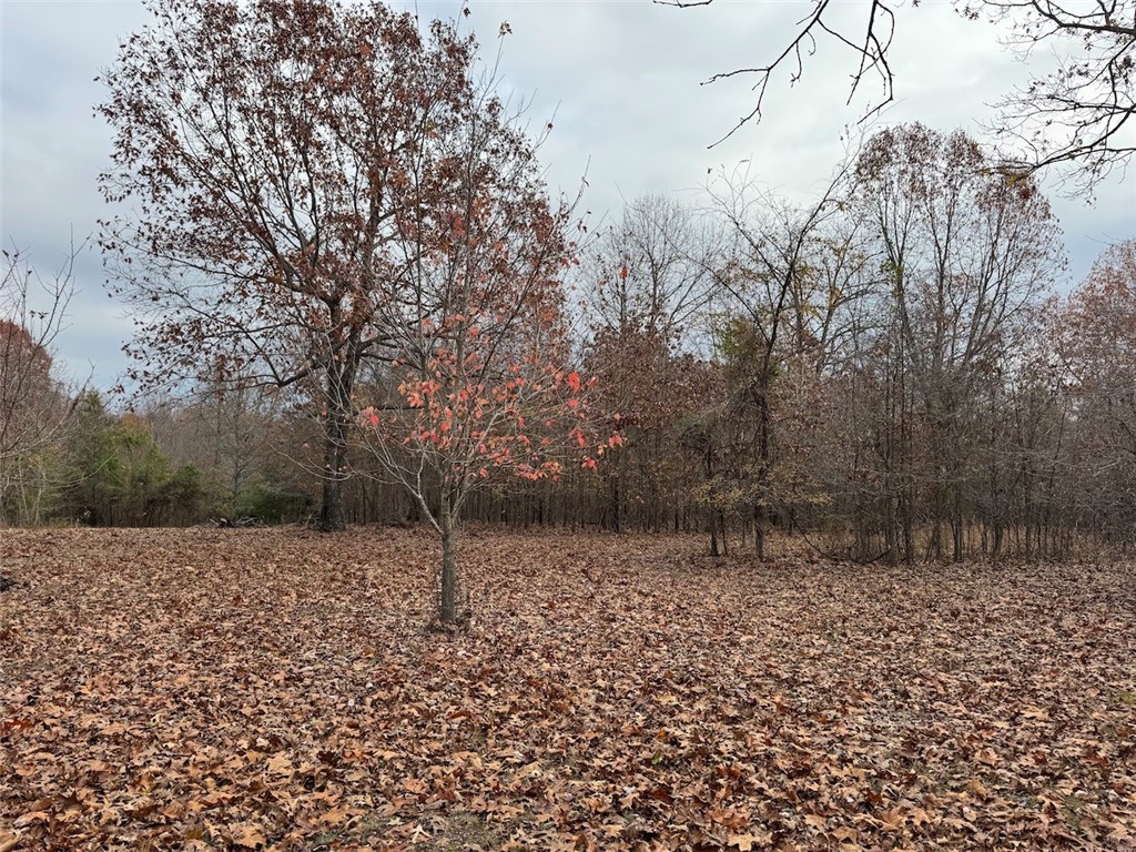 Land in Fayetteville 2
