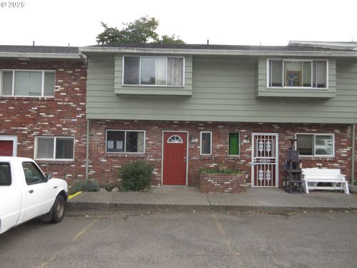 166-1308 Ne Hogan Dr, Gresham, OR, 97030-4134 | Card Image