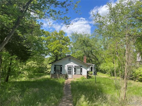 1925 W Woodbine Ave, Kirkwood, MO, 63122-5219 | Card Image