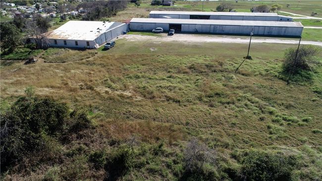 2852 2852 Pvt Hunt, Home with 0 bedrooms, 0 bathrooms and null parking in Portland TX | Image 5