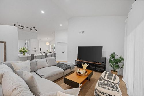 apt-9e-12628 Shoreline Dr, Wellington, FL, 33414-2026 | Card Image