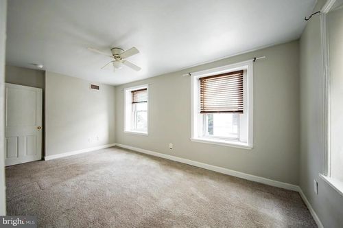 112 Dawson St, PHILADELPHIA, PA, 19127-1804 | Card Image