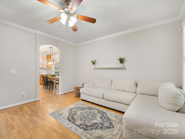 Family Room | Image 17