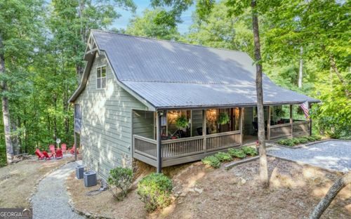 276 Citrine Court, Ellijay, GA, 30540 | Card Image