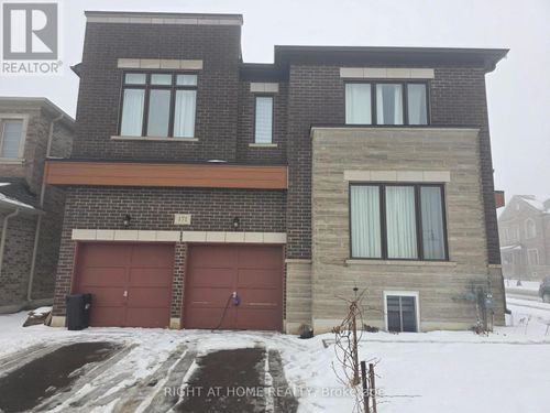 basement-171 Great Falls Boulevard, Hamilton (Waterdown), ON, L8B1Y6 | Card Image