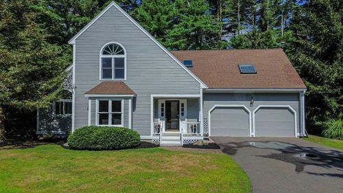 8 Ash Ln, York, ME, 03909-1341 | Card Image