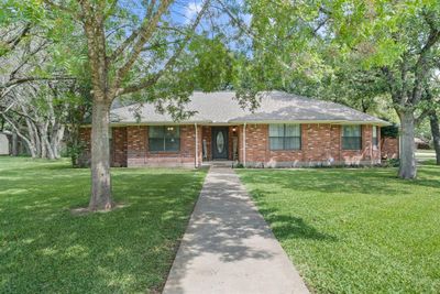 115 Hudson Court, House other with 3 bedrooms, 2 bathrooms and null parking in Stephenville TX | Image 2