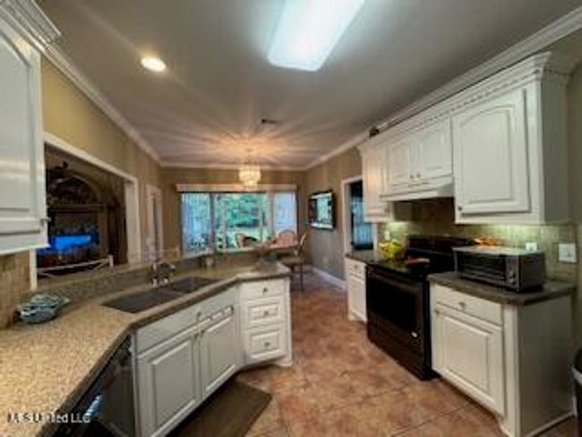 Kitchen Photo Best | Image 9