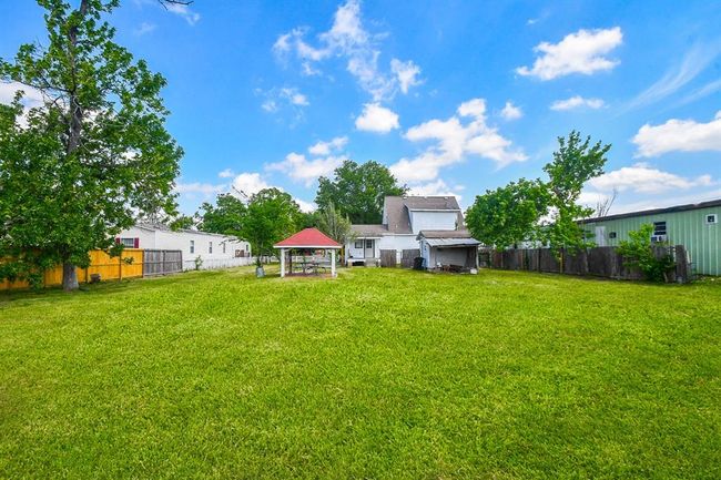 2636 Lone Oak Rd, House other with 3 bedrooms, 2 bathrooms and null parking in Houston TX | Image 8