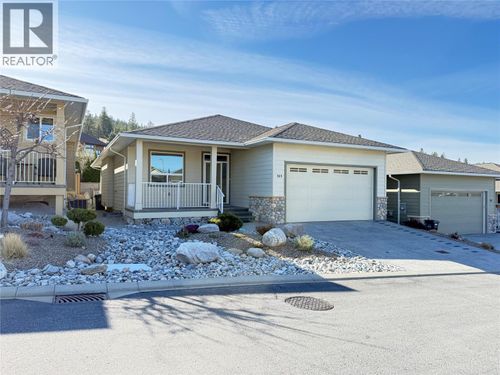 169-170 Stocks Cres, Penticton, BC, V2A9C6 | Card Image